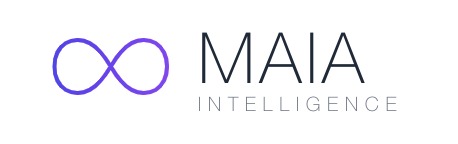 MAIA Intelligence